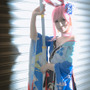 【コスプレ】「GWとなコス」2日目美女レイヤーまとめ！ SAO、バンドリ！、ラブライブ！など【写真140枚】