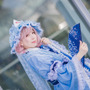 【コスプレ】東方オンリー「博麗神社例大祭」SEXY＆CUTEな“アレンジ衣装”集合！ 美女レイヤーまとめ【写真155枚】