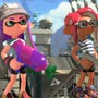 『スプラトゥーン2』「NPB eスポーツシリーズ」の開催迫る！イベント観戦がもっと楽しくなる、ブキごとの注目チームまとめ