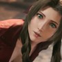 「State of Play」で『FF7』リメイク版の新情報が発表！続報は6月に【UPDATE】