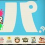 『スプラトゥーン2』フェス「セ・リーグ vs パ・リーグ」はパ・リーグやや有利か【読者アンケート】