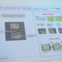 【E3 2009】2つの要素で謎解き広がる『ゼルダの伝説 大地の汽笛』プレイレポート