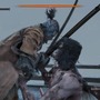 「『SEKIRO』あなたが一番強いと感じたボスは？」結果発表─読者が選んだ“最強ボス”は一心！“プレイヤーに優しいボス”も判明【アンケート】