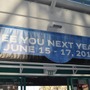 【E3 2009】全ての日程を終了し閉幕―来年は6月15日〜17日に開催決定