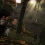 UNCHARTED 2: Among Thieves