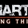 UNCHARTED 2: Among Thieves