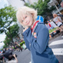 【コスプレ】かぐや様、SAO、グラブル…「ホココス2019」美女レイヤーまとめ（後編）【写真109枚】