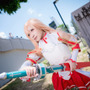 【コスプレ】かぐや様、SAO、グラブル…「ホココス2019」美女レイヤーまとめ（後編）【写真109枚】