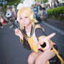 【コスプレ】かぐや様、SAO、グラブル…「ホココス2019」美女レイヤーまとめ（後編）【写真109枚】