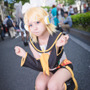 【コスプレ】かぐや様、SAO、グラブル…「ホココス2019」美女レイヤーまとめ（後編）【写真109枚】