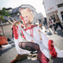 【コスプレ】かぐや様、SAO、グラブル…「ホココス2019」美女レイヤーまとめ（後編）【写真109枚】