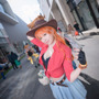 【コスプレ】かぐや様、SAO、グラブル…「ホココス2019」美女レイヤーまとめ（後編）【写真109枚】