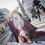 【コスプレ】かぐや様、SAO、グラブル…「ホココス2019」美女レイヤーまとめ（後編）【写真109枚】