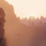 PC版『風ノ旅ビト』EpicGamesストアにて6月6日発売―息を呑むゲーム体験