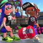 『スプラトゥーン2』Ver.4.8.0でスピナー天下が終わる？今後はマニュやローラーが使いやすくなるかも