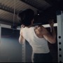 『ロマンシング サガ リ・ユニバース』武田真治さん主演のCMを公開！筋肉とともにキャラを鍛える光景に注目