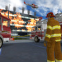 Real Heroes: Firefighter