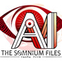 『AI:ソムニウム ファイル』「捜査パート」の情報を公開！取り調べや特殊能力を駆使して真相に辿り着け