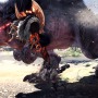 『モンハン：ワールド アイスボーン』武器種6つの新アクション一挙公開！ボウガン系には新強化パーツが大量追加