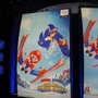 【E3 2009】今度は冬季競技でマリオとソニックが共演『マリオ&ソニック AT バンクーバーオリンピック』プレイレポート