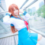 【コスプレ】「ラブライブ！」真姫から「冴えカノ」詩羽まで…「TFT」美女レイヤーまとめ【写真101枚】