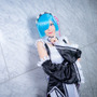 【コスプレ】「ラブライブ！」真姫から「冴えカノ」詩羽まで…「TFT」美女レイヤーまとめ【写真101枚】