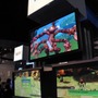 【E3 2009】SporeがWiiに登場『Spore ヒーロー』プレイレポート