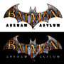 Batman: Arkham Asylum