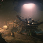 『Destiny 2』9月に基本無料化！新拡張「影の砦」、PC版のSteam移行も発表