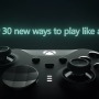 新コントローラー「Xbox Elite Wireless Controller Series 2」発表！【E3 2019】【UPDATE】