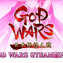 今週発売の新作ゲーム『GOD WARS 日本神話大戦』『夢現Re：Master』『ドラえもん のび太の牧場物語』他