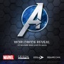 アッセンブル！『Marvel’s Avengers』本格映像が初公開―2020年5月15日発売【E3 2019】【UPDATE】