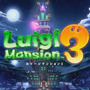 様々な機能を紹介する『ルイージマンション3』ゲームプレイ映像が公開！【E3 2019】