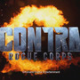 魂斗羅シリーズ最新作『CONTRA ROGUE CORPS』9月26日に発売決定！
