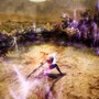 オンラインRPG『黒い砂漠』がPS4向けに配信決定！7月3日からダウンロード版の事前予約開始