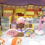『ポケモン』『星のカービィ』のかわいいフィギュアがいっぱい!【おもちゃショー2019】