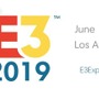 各社プレスカンファレンス内容ひとまとめ【E3 2019】