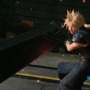 『FF7 リメイク』E3を終えた北瀬Pよりコメントが公開―改めて1作目が“ミッドガル脱出まで”と明言