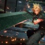 『FF7 リメイク』ストーリーやバトルシステムに関する基本情報を公開！コマンド×アクションの融合による戦略性の高い戦闘が展開