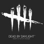 PS4版『Dead by Daylight』公式グッズ同梱の完全数量限定BOX「サバイバーエディション［限定版］」が発売開始