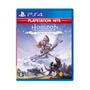 PS4の名作がお得に遊べる「PlayStation Hits」に『Horizon Zero Dawn Complete Edition』 リマスター版『God of War III』が追加決定―6月27日発売