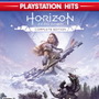 PS4の名作がお得に遊べる「PlayStation Hits」に『Horizon Zero Dawn Complete Edition』 リマスター版『God of War III』が追加決定―6月27日発売