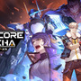 2Dメカアクション『HARDCORE MECHA』ストーリーモード最終PV公開！ 日本語ボイス入りの白熱展開