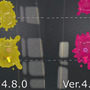 『スプラトゥーン2』Ver.4.9.0の変更点を画像や動画で比較！スフィアやハイプレが弱体化