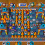 Bomberman ULTRA