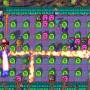 Bomberman ULTRA