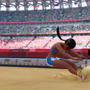 『東京2020オリンピック The Official Video Game』新たに3種目の詳細を公開！PR大使、松田丈志さんによる実況映像も
