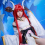 【コスプレ】中国版コミケ「Comicup24」美麗レイヤーまとめ 「デアラ」「ドルフロ」ほか人気キャラ集結【写真74枚】