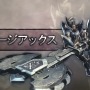 「『モンハン：アイスボーン』新アクション追加による注目武器種は？」結果発表―上位3つは近接武器に！新要素に対する意見も一挙紹介【アンケート】