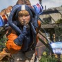 強固な守りこそ最大の攻撃―『Apex Legends』新レジェンド「ワットソン」紹介トレイラー公開